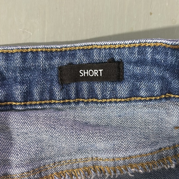 Max jeans roll up or down jeans - Picture 8 of 9